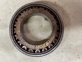 Kb11786 Delco Bearing Read The Listing Please Look At Photos 9w