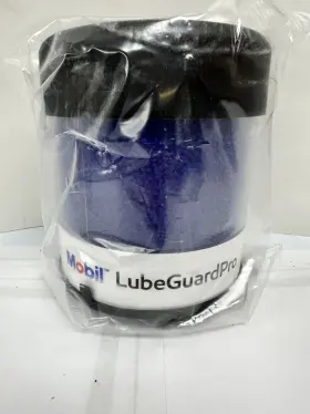 Mob-ex-2 Des-case Desiccant Breather Extended Series Mob-ex-2 Des-case Desiccant Breather Extended Series