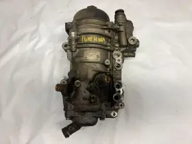 A4730904352 Detroit 2013-2020 Dd15 Fuel Filter Assembly - Used P/n