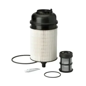 Detroit Diesel 30662 Filters 571-10930