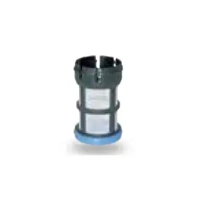 Detroit Diesel A0000903951 Fuel Prescrn