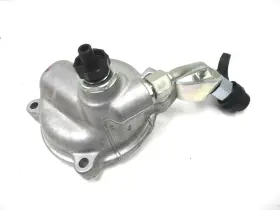 A4720900307 Detroit Diesel New Genuine Filter Bowl Dde