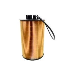 A9341800009 Detroit Diesel Dde Oil Filter