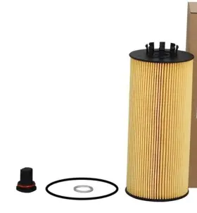 Detroit Diesel A9361807410 Dd8 Filters 571-10926