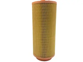 Deutz 01319142 01319257 Air Filter