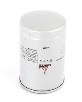 Deutz Diesel 0117-4417 New Oil Filter
