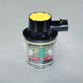 135578-08420 Donaldson Filter Minder Switch 135578-08420 Donaldson Filter Minder Switch