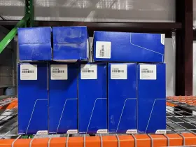 1928868 Donaldson Paccar Oil Filter Element X8 New In Box #2 1928868 Donaldson Paccar Oil Filter Element X8 New In Box #2