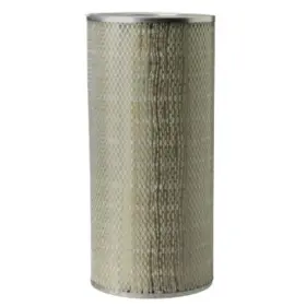 Donaldson 742330012864 P145756 Air Filter Primary Round Genuine Pa2529 Laf1533