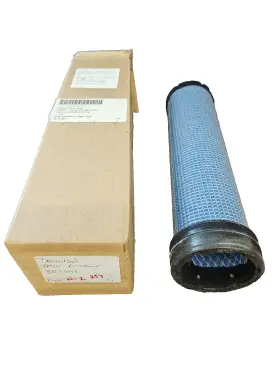 Donaldson 80273042 P829333 Intake Air Cleaner Filter Cartridge