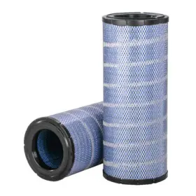 Dba5106 Donaldson Air Filter 23.03 Inch Length Primary Type Radialseal