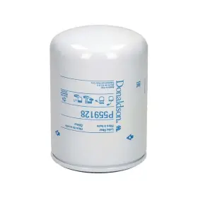 Donaldson Dnp559128 Filter Lube Dn P559128