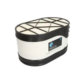 Dnp608666 Donaldson Air Primary Filter Dn P608666
