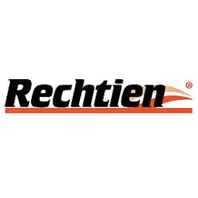 Donp637453 Donaldson Air Primary Pc