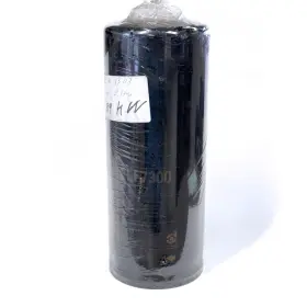Elf7300 Donaldson Genuine Endurance Oil Filter