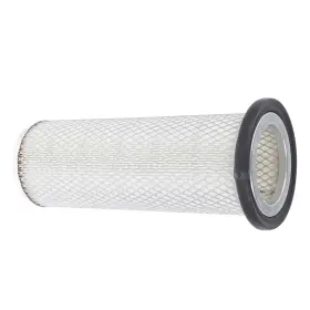 P119374 Donaldson Genuine Air Filter New