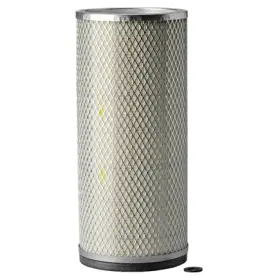P134354 Donaldson Air Filter 14.00 Inch Length Safety Type Round Style