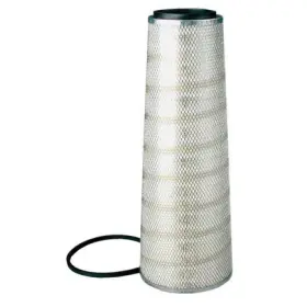 P151097 Donaldson Air Filter 28.00 Inch Length Primary Type Cone Style