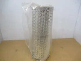 Donaldson P167847 Hydraulic Filter