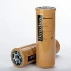 P179763 Donaldson Filter P179763 Donaldson Filter