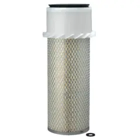 P18-1062 Donaldson Air Filter Primary Finned