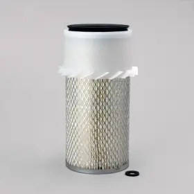 P181052 Donaldson Dn Air Filter Element
