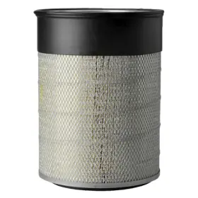 P181057 Donaldson Air Filter 17.53 Inch Overall Length Primary Type Round