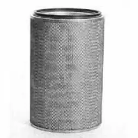 P181186 Donaldson - Air Filter Primary Round P181186 Donaldson - Air Filter Primary Round