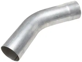 P206283 Donaldson 5 Inch Od-id 45 Degree Elbow 1 Pack P206283 Donaldson 5 Inch Od-id 45 Degree Elbow 1 Pack