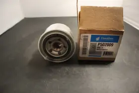 P502009 Donaldson New Genuine Lube Filter Pn