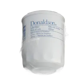 P502019 Donaldson Genuine Oil Filter Lube Spin On Full Flow New