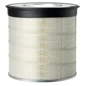 P522874 Donaldson Air Filter 15.83 Inch Overall Length Primary Type Round
