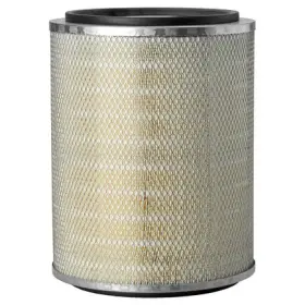P524344 Donaldson Air Filter 16.73 Inch Overall Length Primary Type Round P524344 Donaldson Air Filter 16.73 Inch Overall Length Primary Type Round