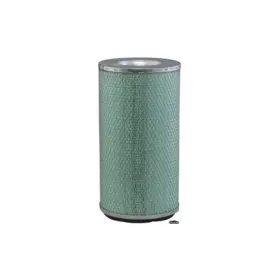 P526966 Donaldson Air Filter 13.90 Inch Overall Length Primary Type Round