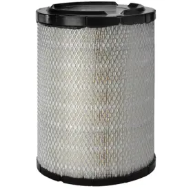 P527484 Donaldson Air Filter 12.28 Inch Length Primary Type Radialseal