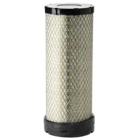 P532500 Donaldson Air Filter 4.76 Inch X 3.17 11.56 Safety Type