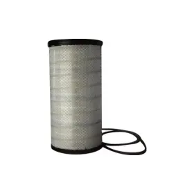 P534925 Donaldson Air Filter Primary Radialseal