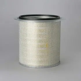 P535115 Donaldson Filter - Replaces Caterpillar 4p-711 Diesel Engine Air