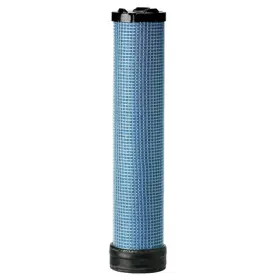 P536941 Donaldson Air Filter 3.32 Inch X 2.55 14.65 Safety Type