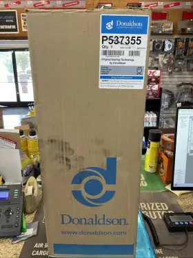 571-10310 Donaldson P537355 Filters 571-10310 Donaldson P537355 Filters