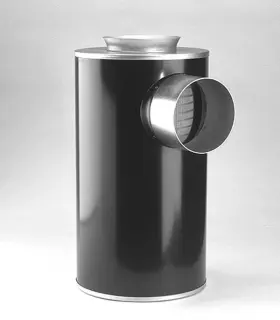 P537450 Donaldson Air Cleaner Disposable Dn