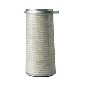 P537791 Donaldson Air Filter Primary Konepac