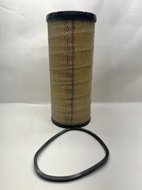 571-10857 Donaldson P544741 Filters