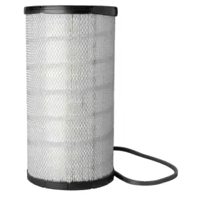 P544950 Donaldson Air Filter 21.19 Inch Length Primary Type Radialseal