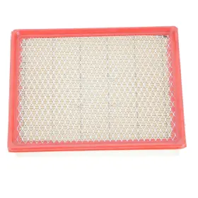 P548963 Donaldson Genuine Air Filter Panel New P548963 Donaldson Genuine Air Filter Panel New