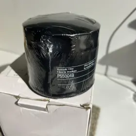 P550058 Donaldson Filter Fuel