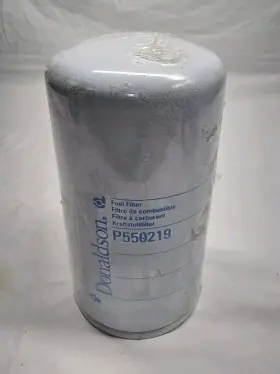 P550219 Donaldson Genuine Oil Filter P550219 Donaldson Genuine Oil Filter