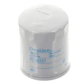 P550227 Donaldson Genuine Oil Filter Lube Spin-on Full Flow New