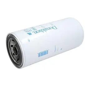 P550367 Donaldson Lube Filter Spin-on