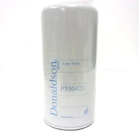P550421 Donaldson New Genuine Spin On Full Flow Lube Oil Filter B7019 Lf3603 P550421 Donaldson New Genuine Spin On Full Flow Lube Oil Filter B7019 Lf3603